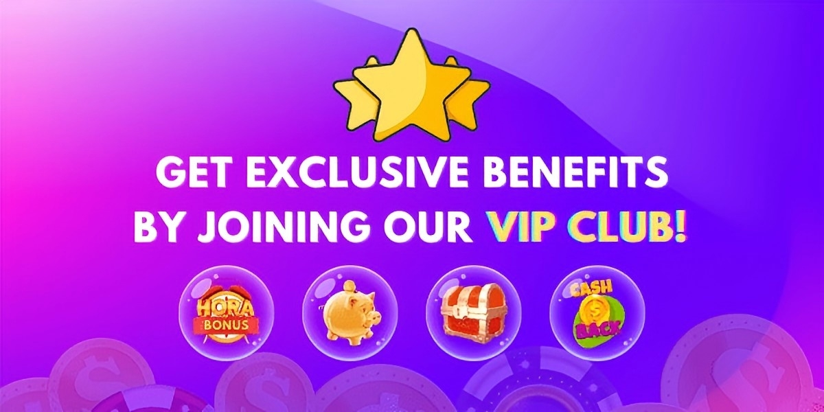 Color Plus games lobby preview across slots and fishing titles
