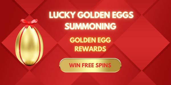 Color Plus tournaments and seasonal prize pool artwork